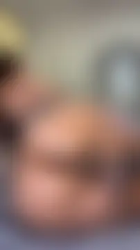 Isa__Blanc's Webcam Show