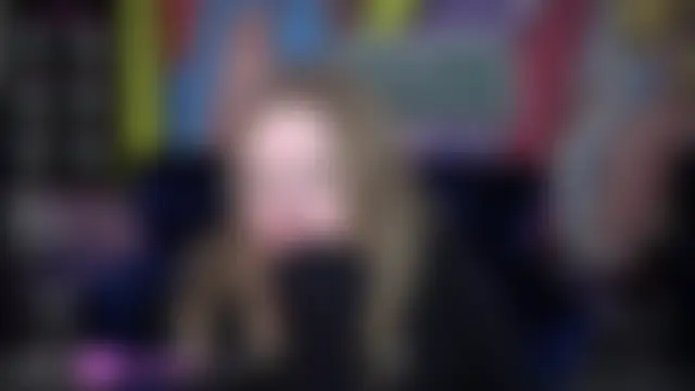 عرض كام Tinker_Belll