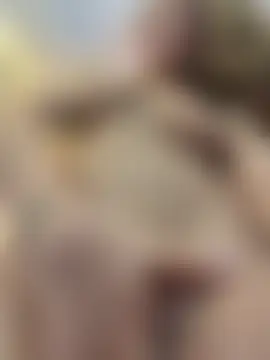 jenn_fit's Webcam Show