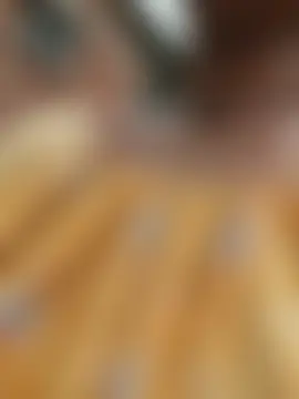 Webkamerová show Sweet-runi