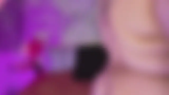 emmajohnss – Live XXX-chat