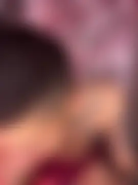 alexhotnice – Kamerová šou