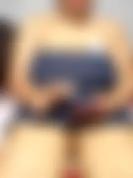 Lavanya_Motwani ওয়েবক্যাম শো