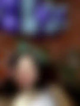 Živý XXX chat KattalellaGomez