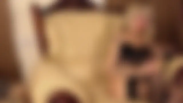 Živý XXX chat AlinaGrosu