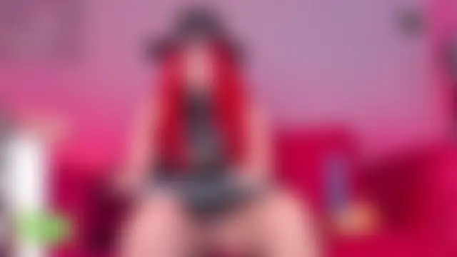 Živý XXX chat shaaroon_gold