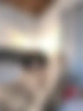 Živý XXX chat EmmilyBrant