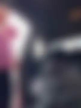 Živý XXX chat MerlinDave