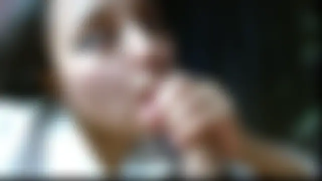 Živý XXX chat 24_7horny_