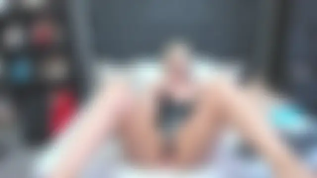 BbwSQUIRTERxx Webcam show