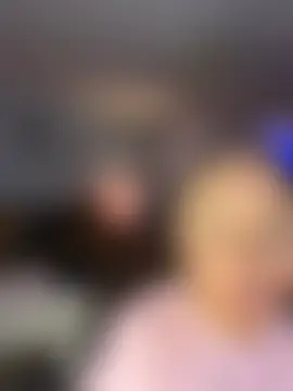 Živý XXX chat DestineeJayde