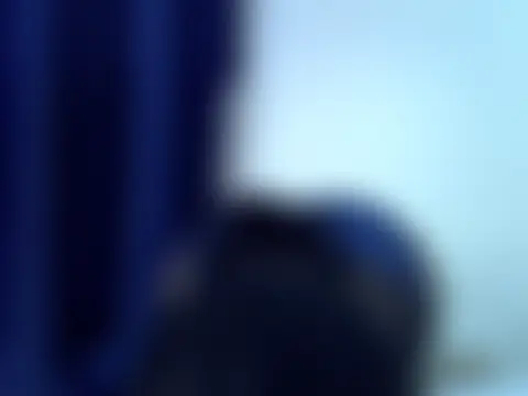 Živý XXX chat Rasta_tattooed