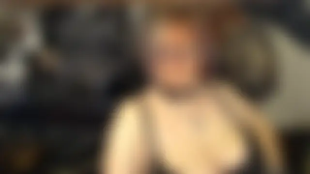 Živý XXX chat TittenMichelle