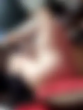 Živý XXX chat Taylor-hardcore