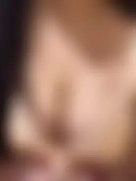 Živý XXX chat SHANEL369