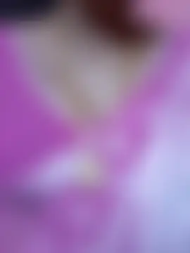 ananya956 Webcam show