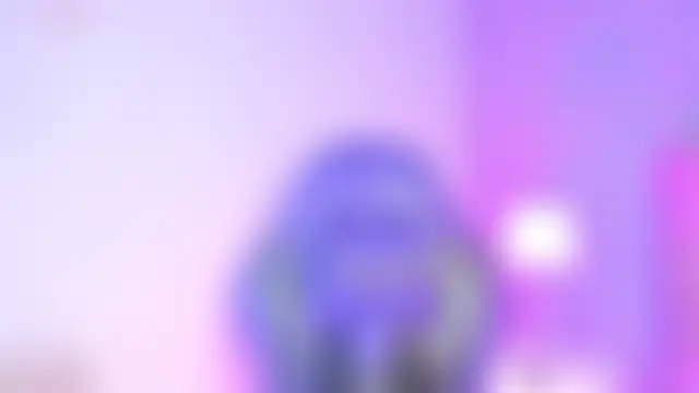 Živý XXX chat Cameliaa_Smiith