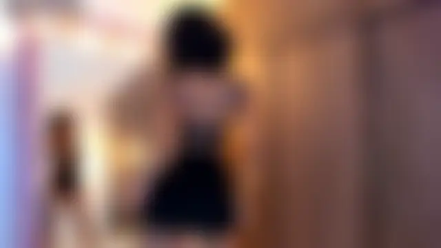 Živý XXX chat alikahouston4