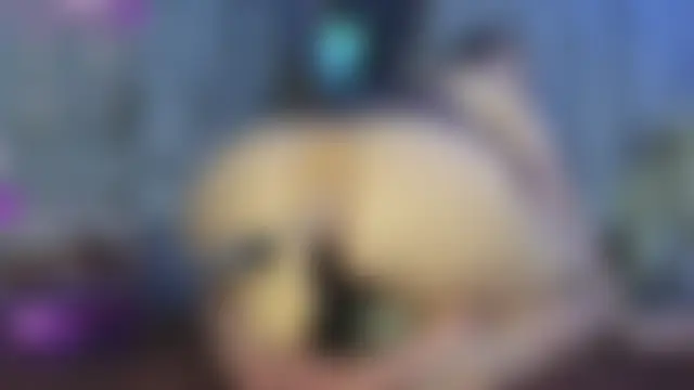 Živý XXX chat Peaches_N_Kreme