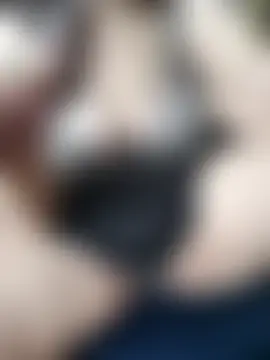 Show Webcam de As7720