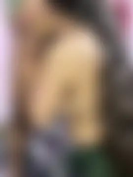 Show webcam de mickey_love