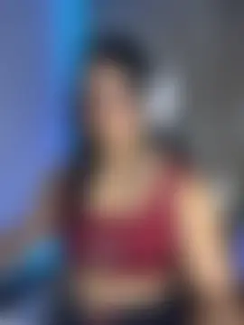 2Angela_ Webcam-Show