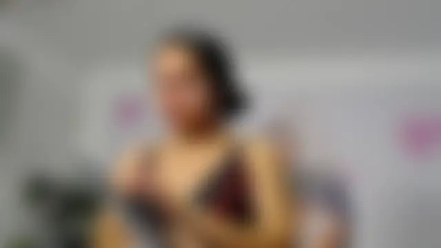 Živý XXX chat Maylin_horny19