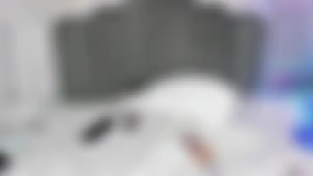 Živý XXX chat AnthonelaRusso_