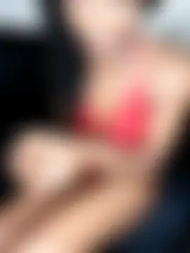 chocolatehotwife Adlı Modelin Web Kamerası Şovu