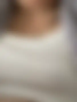 Živý XXX chat SweetMia36UK