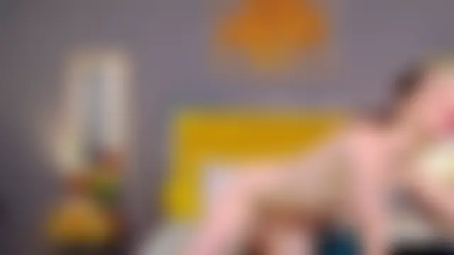 Živý XXX chat Jessica_White_