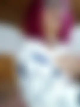 Živý XXX chat LITTLEJULES