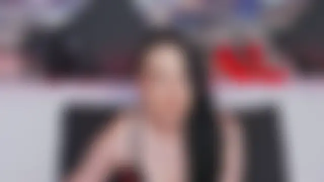 Živý XXX chat GrayLunna