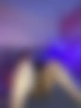 Živý XXX chat Lushi_Love