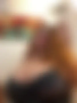 โชว์เว็บแคมของ AICoUpLE