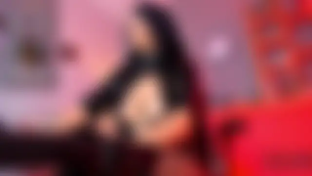 Živý XXX chat Megaan_grey_