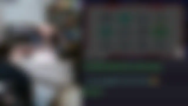 Вебкам-шоу geekycastillo