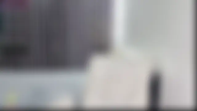 Živý XXX chat Lda-