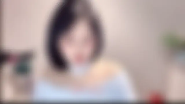 Živý XXX chat Pinkgirl520