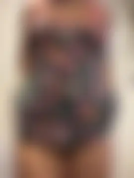 Živý XXX chat Eve_Ritz