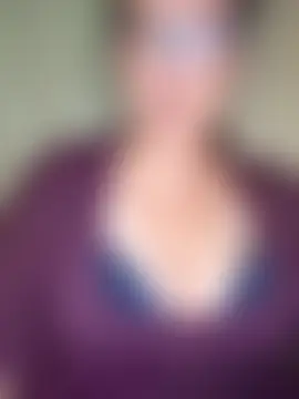 Živý XXX chat _Saraqueen