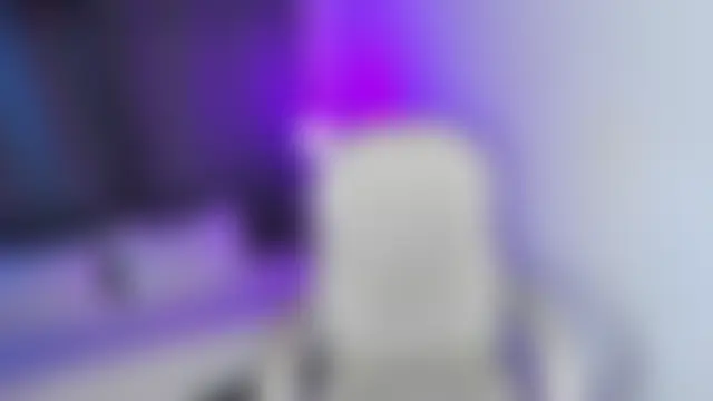 Živý XXX chat Irisbeel