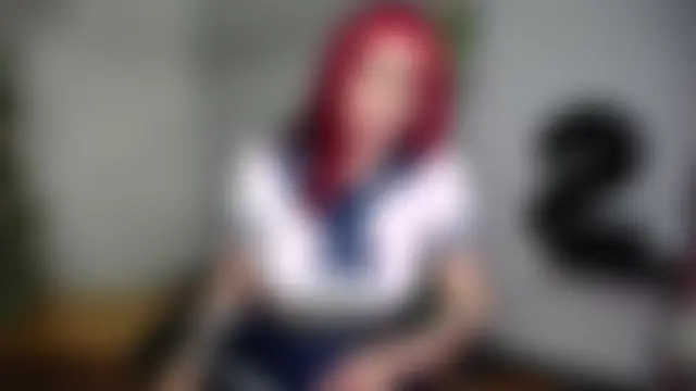 Živý XXX chat SaraLjordad