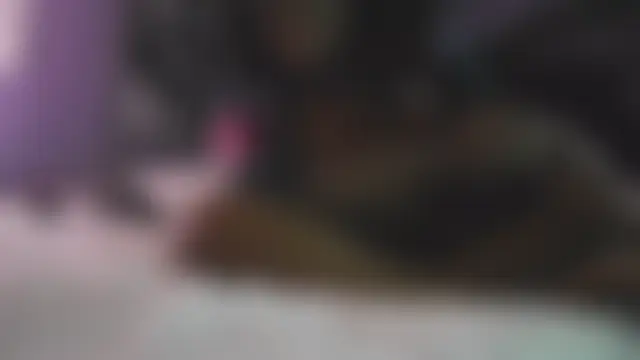 Živý XXX chat UriUniverse69