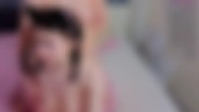 Živý XXX chat JesicaRodabaugh