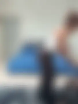 Živý XXX chat caebae06