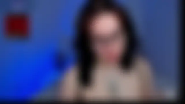 Вебкам-шоу Shiraazsh_