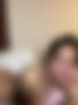 Živý XXX chat LilEuphoria