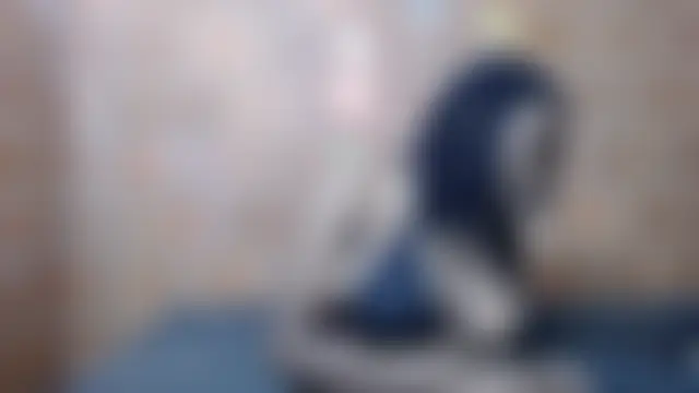 Živý XXX chat Magaharper10