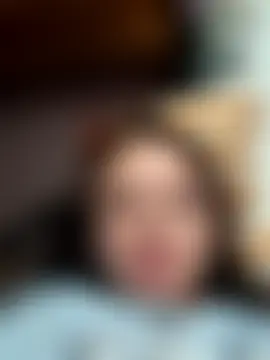 Živý XXX chat linda-schmidt